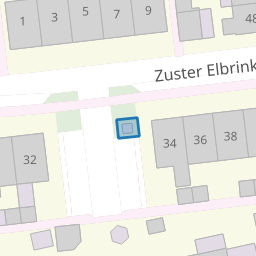 Perceel HDE00-C-6743