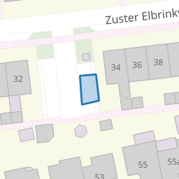 Perceel HDE00-C-6744