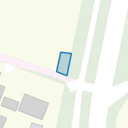 Perceel HDE00-C-6746