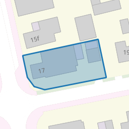 Perceel HDE00-C-6749