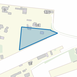 Perceel HDE00-C-6752