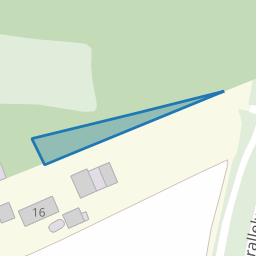 Perceel HDE00-C-6754