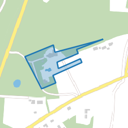 Perceel HDE00-C-6755