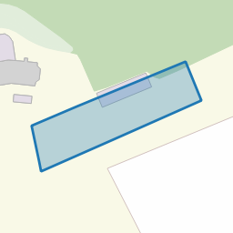 Perceel HDE00-C-6756