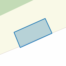 Perceel HDE00-C-6757