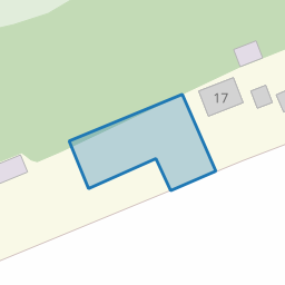 Perceel HDE00-C-6758