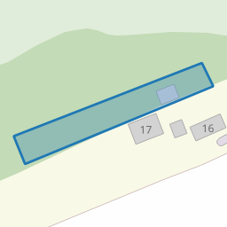 Perceel HDE00-C-6759