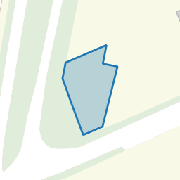 Perceel HDE00-C-6765