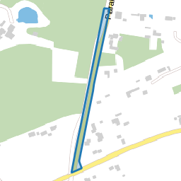 Perceel HDE00-C-6766