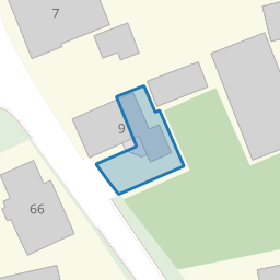 Perceel HDE00-C-6769