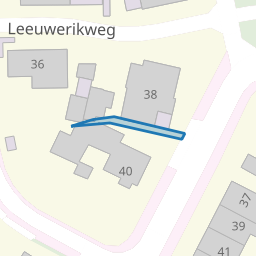 Perceel HDE00-C-6777