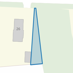 Perceel HDE00-C-6779