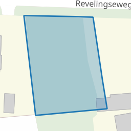 Perceel HDE00-C-6780