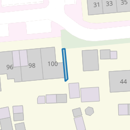 Perceel HDE00-C-6781