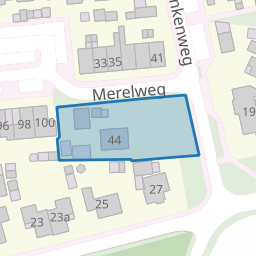 Perceel HDE00-C-6782