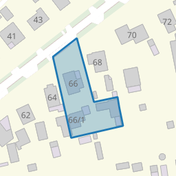 Perceel HDE00-C-6784