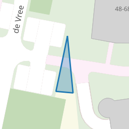 Perceel HDE00-C-6785