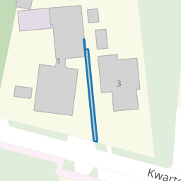 Perceel HDE00-C-6787