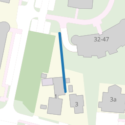 Perceel HDE00-C-6791