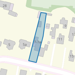 Perceel HDE00-C-6796