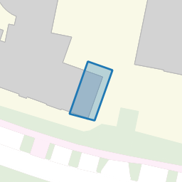 Perceel HDE00-C-6801