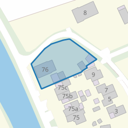 Perceel HDE00-C-6805