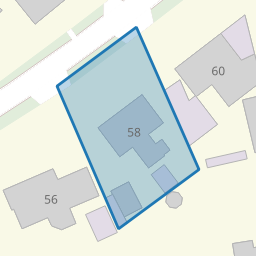 Perceel HDE00-C-6806