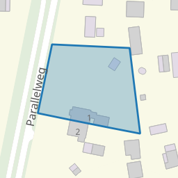 Perceel HDE00-C-6808