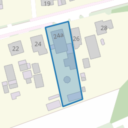 Perceel HDE00-C-6810