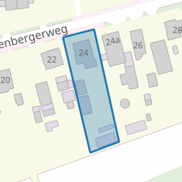 Perceel HDE00-C-6811