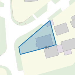 Perceel HDE00-C-6813