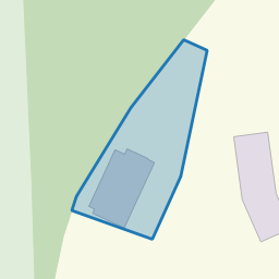 Perceel HDE00-C-6814