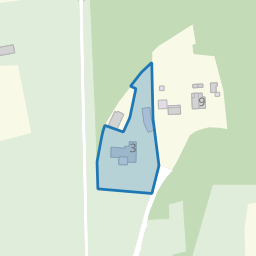 Perceel HDE00-C-6815