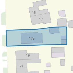 Perceel HDE00-C-6820