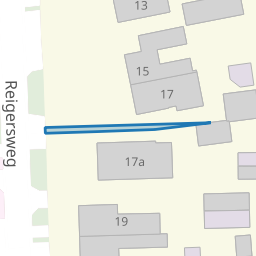 Perceel HDE00-C-6821