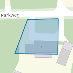 Perceel HDE00-C-6822