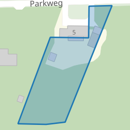 Perceel HDE00-C-6823