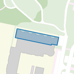 Perceel HDE00-C-6824