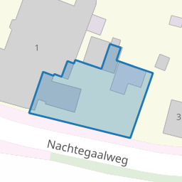 Perceel HDE00-C-6827