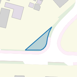 Perceel HDE00-C-6833