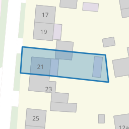 Perceel HDE00-C-6836