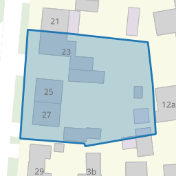 Perceel HDE00-C-6837