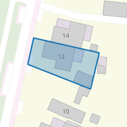 Perceel HDE00-C-6839