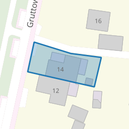 Perceel HDE00-C-6840