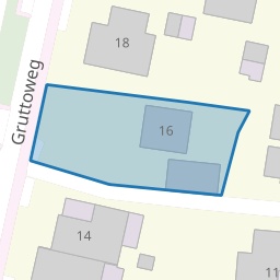 Perceel HDE00-C-6841