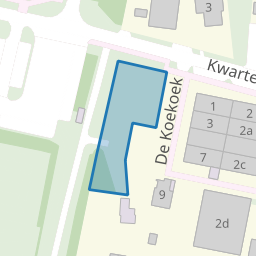 Perceel HDE00-C-6844