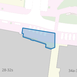 Perceel HDE00-C-6847