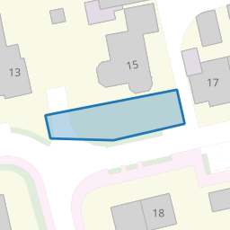 Perceel HDE00-C-6850