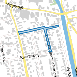 Perceel HDE00-C-6851