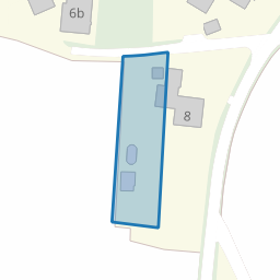 Perceel HDE00-C-6852